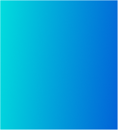 https://www.eventati.it/wp-content/uploads/2024/03/Rectangle-4379-1.png