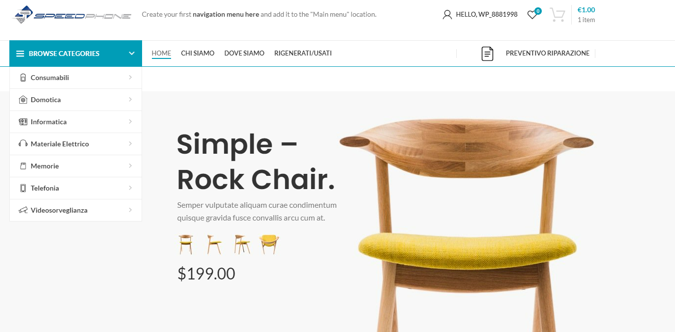 https://www.eventati.it/wp-content/uploads/wp-freeio-uploads/_employer_cover_photo/2024/05/adf.png